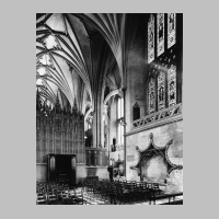 Retrochoir looking north west, Photo Courtauld Institute of Art.jpg